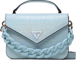 Guess Corina (CI) Mini Bags HWCI87 66780