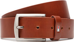 Tommy Hilfiger New Denton 3.5 Belt AM0AM08360