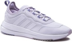 adidas Comfort Runner Shoes HQ1736