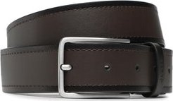 Guess Not Coordiated Belts BM7709 LEA35