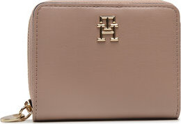 Tommy Hilfiger Th Chic Med Double Function Za AW0AW14232