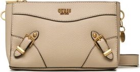 Guess Didi (BA) Mini Bags HWBA87 44720