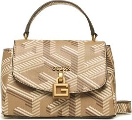 Guess Montreal (SA) Mini Bags HWSA87 56780