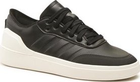 adidas Court Revival Cloudfoam Modern Lifestyle Court Comfort Shoes HP2611