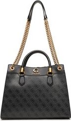 Guess Nell Logo (SB) HWSB87 35070