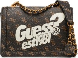 Guess Abey (SZ) HWSZ85 58190