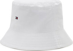 Tommy Hilfiger Essential Flag Bucket AM0AM09481