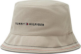 Tommy Hilfiger Skyline Bucket AM0AM10863