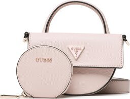 Guess Eco Alexie (EVG) Mini Bags HWEVG8 73778