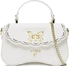 Guess Crossbody Flap Bag J3GZ09 WFEN0