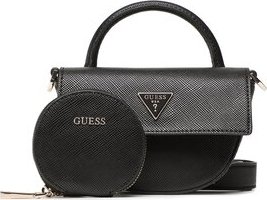 Guess Eco Alexie (Evg) Mini Bags HWEVG8 73778