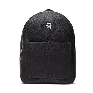 Tommy Hilfiger Th Emblem Backpack AW0AW14313