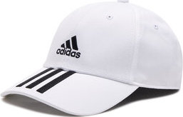 adidas Baseball 3-Stripes Twill Cap FQ5411