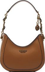 Guess Abey (VB) HWVB85 58010