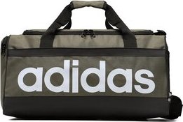 adidas Linear Duffel S HR5354