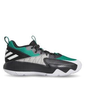 adidas Dame Extply 2.0 Shoes ID1808