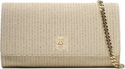 Tommy Hilfiger Th Summer Clutch AW0AW14482