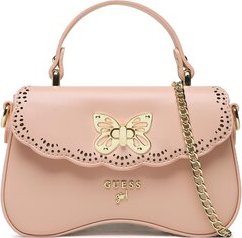 Guess Crossbody Flap Bag J3GZ09 WFEN0