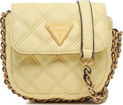 Guess Giully (QA) Mini Bags HWQA87 48730