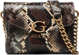 Guess Shenny (KB) Mini Bags HWKB86 93770