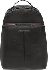 Tommy Hilfiger Th Central Backpack AM0AM10932