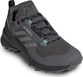 adidas Terrex Swift R3 Hiking Shoes HQ1059