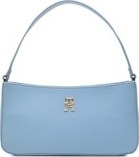 Tommy Hilfiger Th Timeless Shoulder Bag AW0AW14488