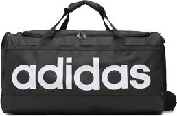 adidas Essentials Linear Duffel Bag Medium HT4743