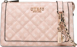 Guess Abey (Pg) Mini Bags HWPG85 58730