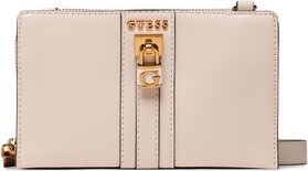 Guess Ginevra (VZ) Mini Bags HWVZ87 34720