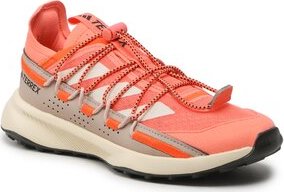 adidas Terrex Voyager 21 Travel Shoes HQ0942