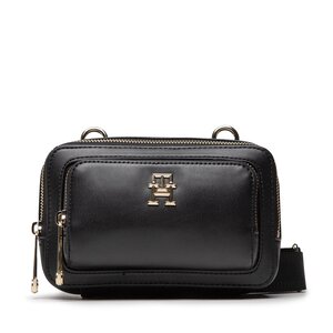 Tommy Hilfiger Iconic Tommy Camera Bag AW0AW14319