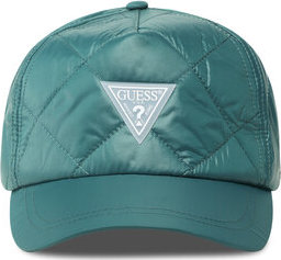 Guess V2BZ01 WF1E0