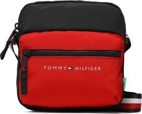 Tommy Hilfiger Th Essential Crossover AU0AU01615