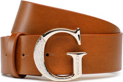 Guess Ginevra Belts BW7749 VIN35