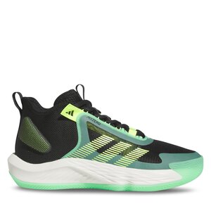 adidas Adizero Select Shoes IE9263