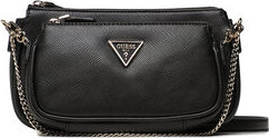 Guess Noelle (ZG) Mini Bags HWZG78 79710