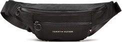 Tommy Hilfiger Th Horizon Crossbody AM0AM10551