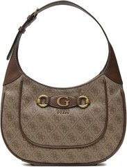 Guess Izzy (SB) HWSB86 54020