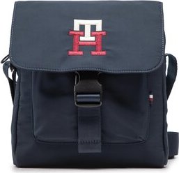 Tommy Hilfiger Th Twilight Mini Messenger AM0AM10548