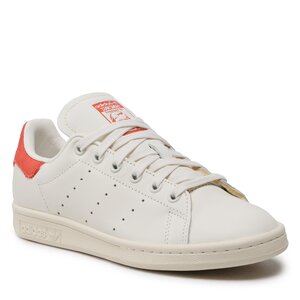 adidas Stan Smith Shoes HQ6816