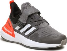 adidas RapidaSport El K HP2753