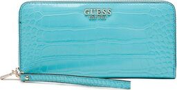 Guess Laurel (CG) SLG SWCG85 00460