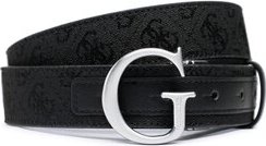 Guess Retro Belts BM7653 POL30