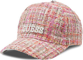 Guess AW9259 POL01