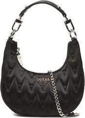 Guess Golden Rock (EG) Evening Bags HWEG87 49720