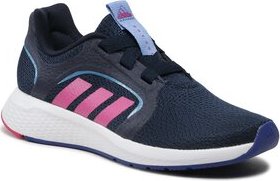 adidas Edge Lux 5 HQ1686