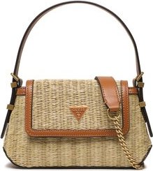 Guess Desideria (WA) Mini Bags HWWA87 43780