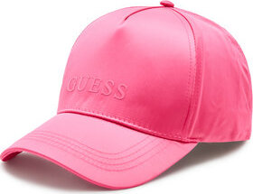 Guess AW9320 POL01