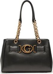 Guess Aviana (VB) HWVB84 14060